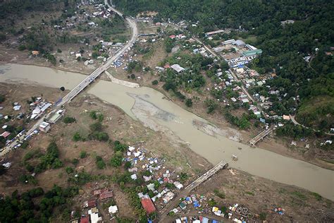 bagyong sening|'Sendong' deadliest cyclone in 12 years with over 1000 dead.